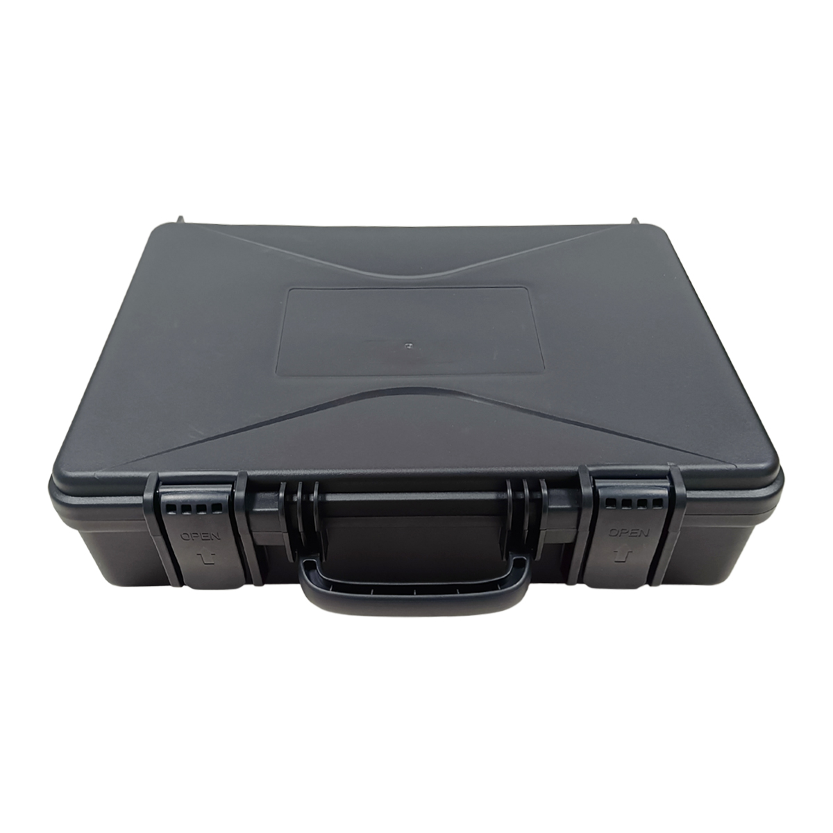 G5B Stereo Wireless In-Ear Monitor System for Singers