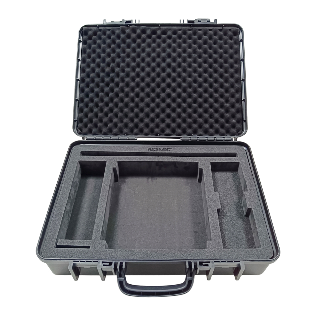 G5B Stereo Wireless In-Ear Monitor System for Singers