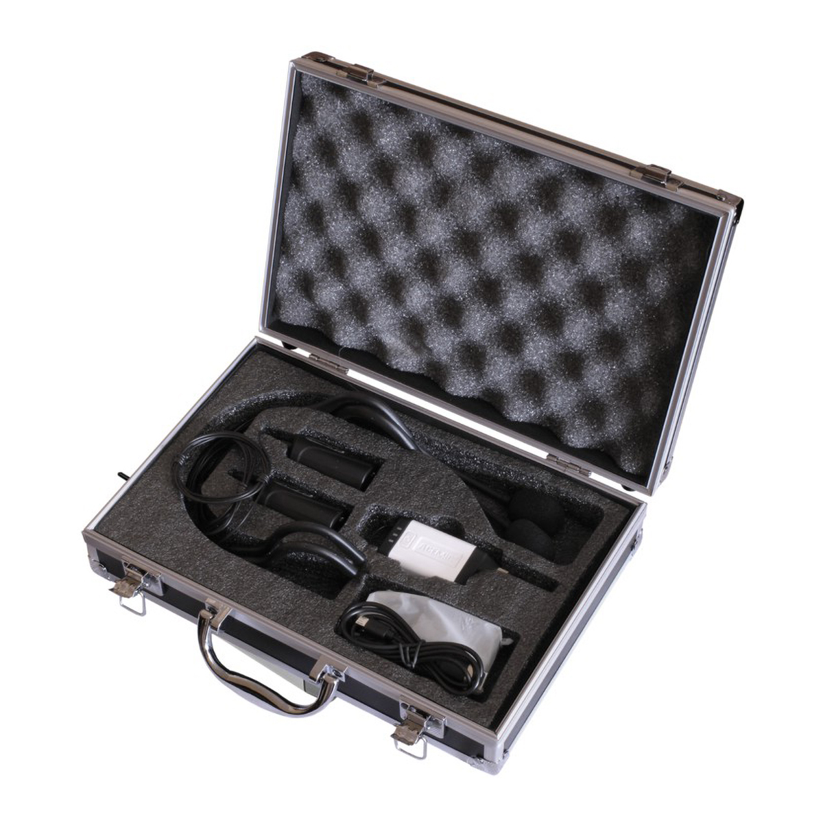 Q2L Wireless Lavalier Microphone System for Teachers