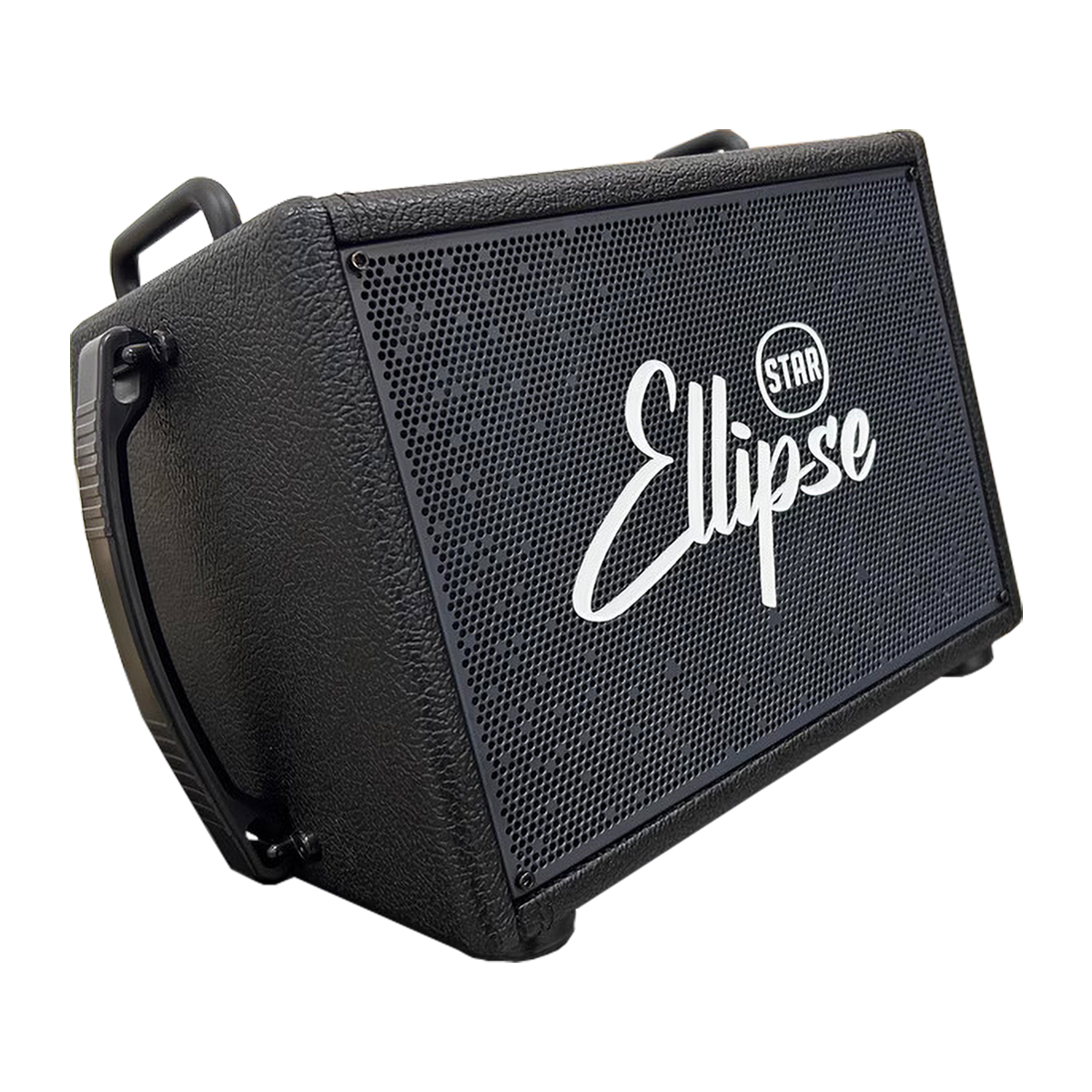 Q2 240W Portable Music Speaker