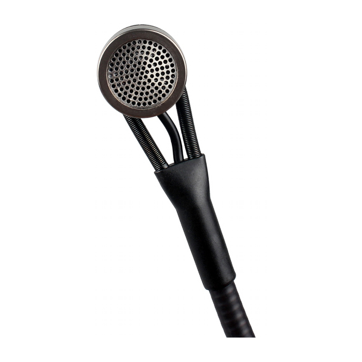 ST-30 Wired Saxophone Microphone Clip-On