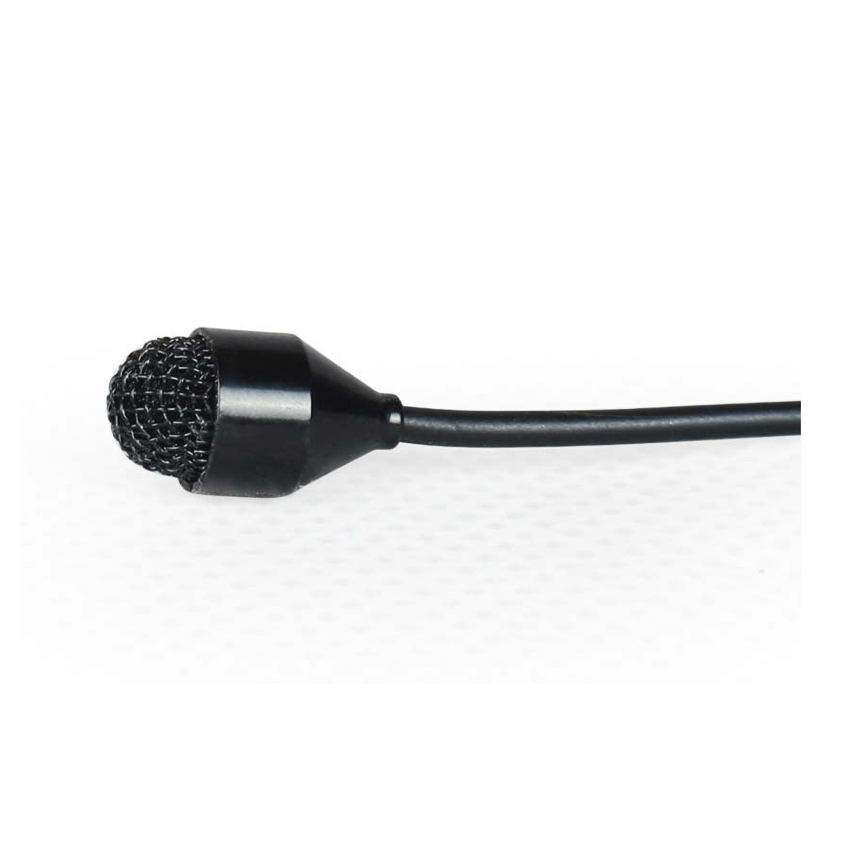 VT-10R Wired Violin Microphone for Recording
