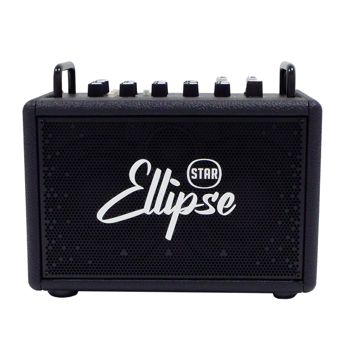 Q5 60W Instrumental Speaker