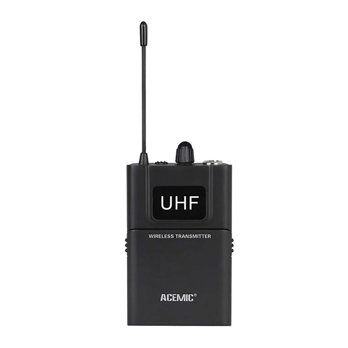 ACE-288/BPH Wireless Headset Microphone System for Speaking
