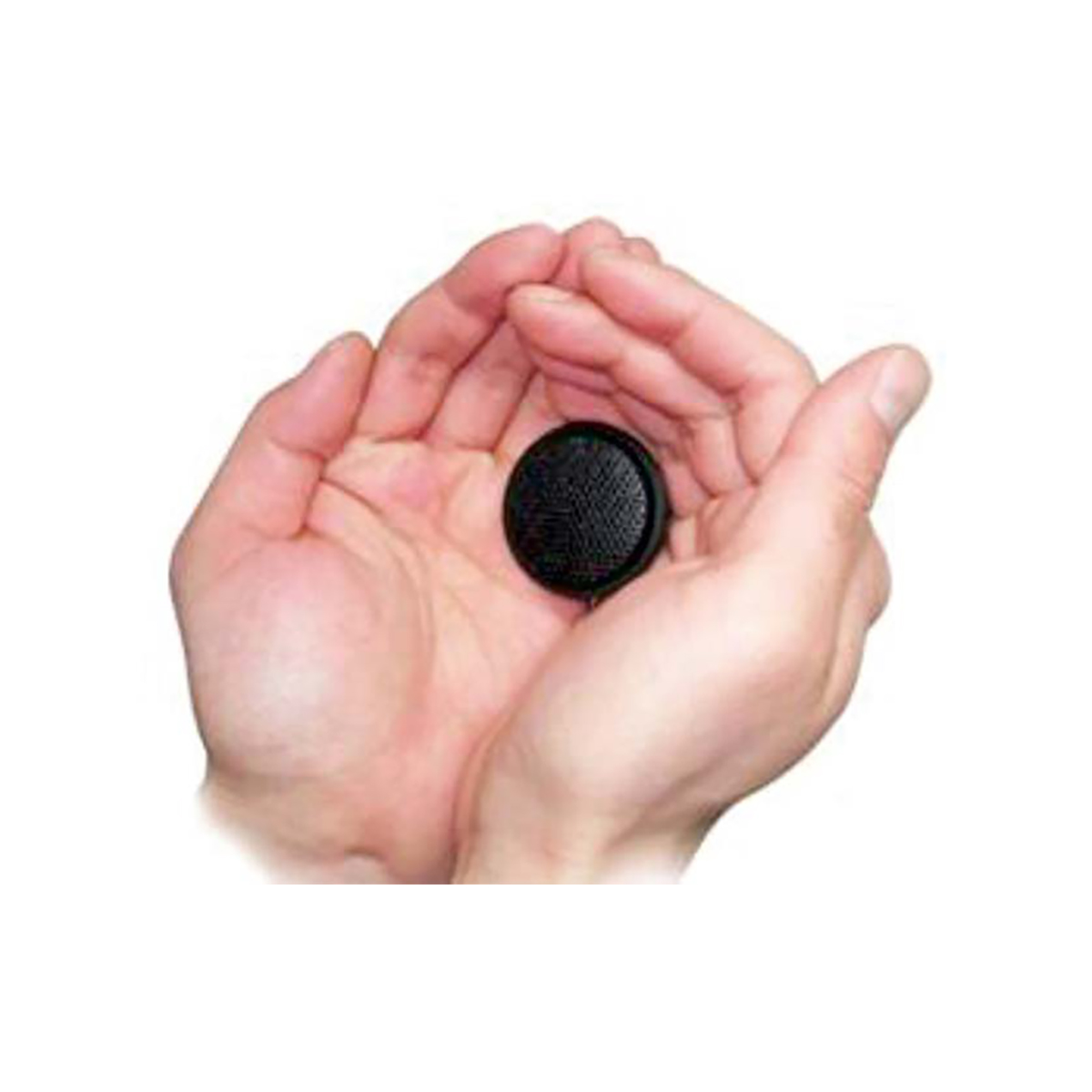 PR-8/HT-1 Wireless Harmonica Microphone for Stage