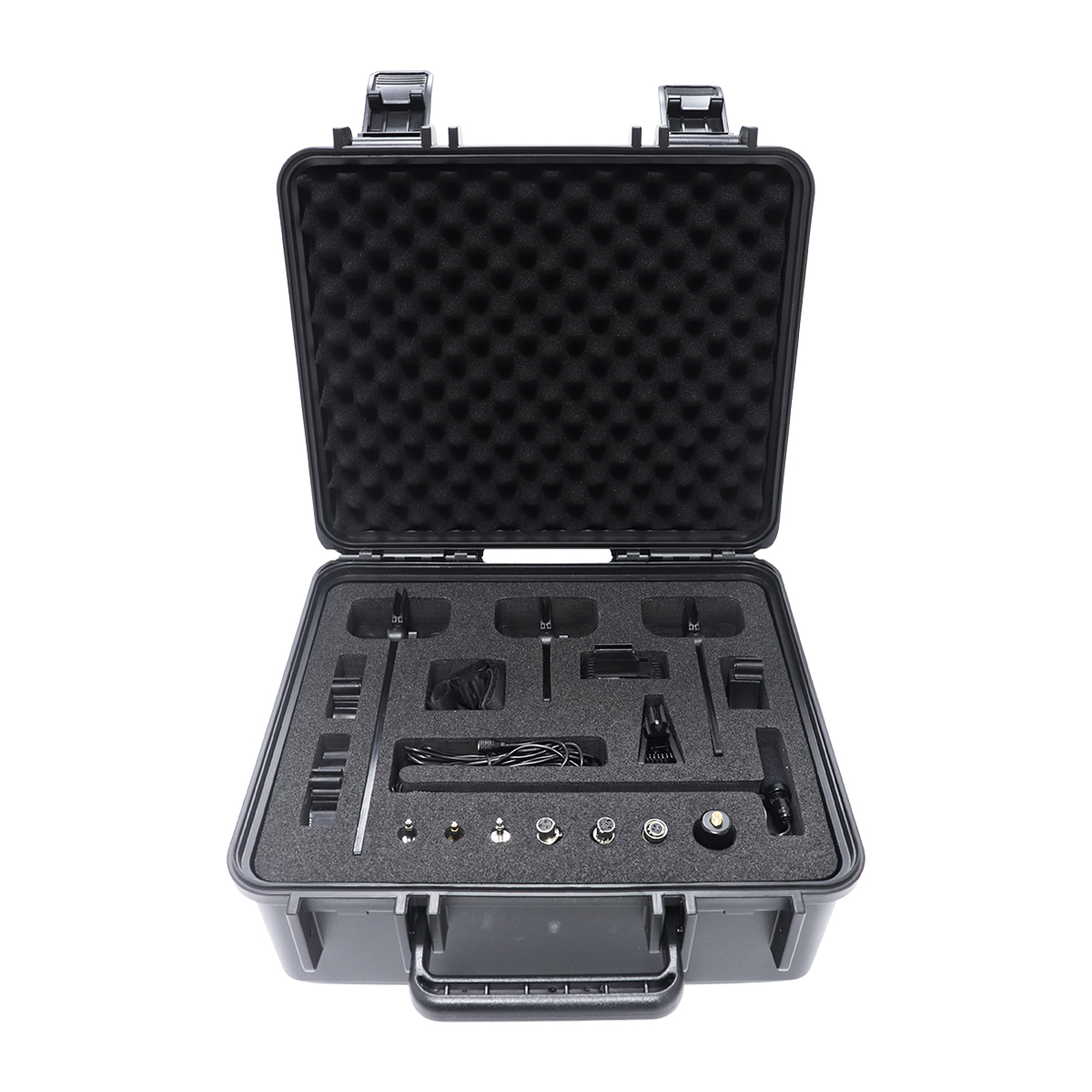 IM-8 Instrument Microphone Kit for Live Stage Performance