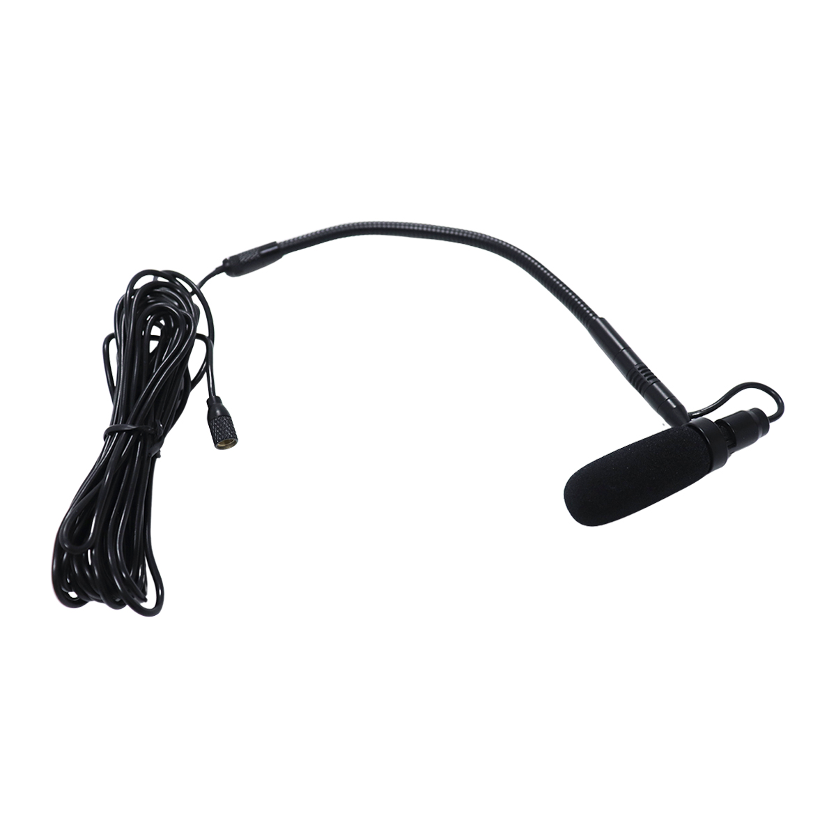 IM-8 Instrument Microphone Kit for Live Stage Performance