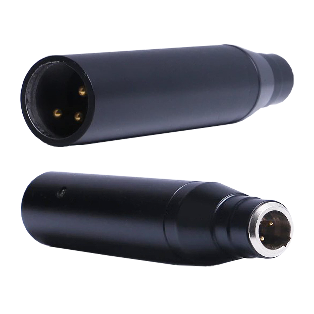 VT-50 Wired Violin Microphone