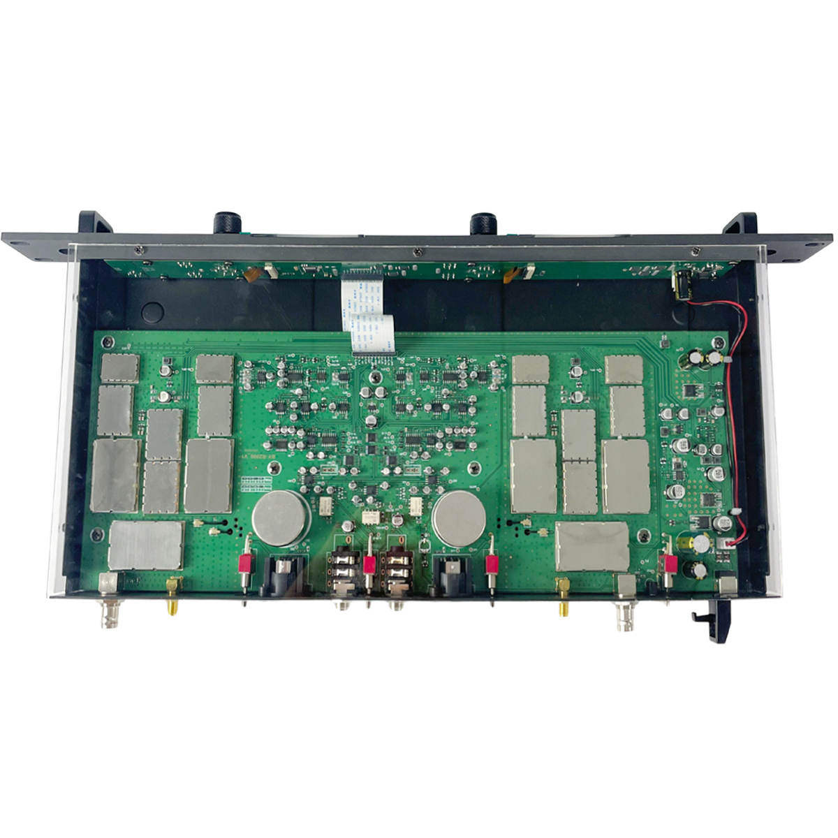 G4Max/Beta87A Wireless Microphone for Live Performance